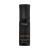 Возбуждающий крем для мужчин ORGIE Xtra Hard Power Gel for Him - 50 мл. - ORGIE - купить с доставкой в Петрозаводске