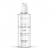 Лубрикант на силиконовой основе Wicked Simply Timeless Silicone - 120 мл. - Wicked - купить с доставкой в Петрозаводске