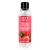 Массажное масло Sexy Sweet Nectar Lychee с феромонами и ароматом личи - 75 мл. - Биоритм - купить с доставкой в Петрозаводске