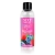 Массажное масло Sexy Sweet Wild Berry с ароматом лесных ягод и феромонами - 75 мл. - Биоритм - купить с доставкой в Петрозаводске