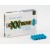 БАД для мужчин eXXtreme power caps men - 5 капсул (580 мг.) - HOT - купить с доставкой в Петрозаводске