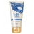 Интимный гель на водной основе Lube Tube Xtra Moisturizing с увлажняющим эффектом - 150 мл. - ORGIE - купить с доставкой в Петрозаводске