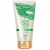 Интимный гель на водной основе Lube Tube Nature - 150 мл. - ORGIE - купить с доставкой в Петрозаводске