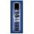 Концентрированный анальный лубрикант pjur BACK DOOR Comfort Water Anal Glide - 2 мл. - Pjur - купить с доставкой в Петрозаводске