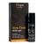 Продлевающий гель Orgie Xtra Time Delay Gel - 15 мл. - ORGIE - купить с доставкой в Петрозаводске