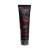 Интимный гель на водной основе Lube Tube Strawberry с клубничным вкусом - 100 мл. - ORGIE - купить с доставкой в Петрозаводске