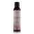 Интимный гель на водной основе All-Natural Strawberry с ароматом клубники - 150 мл. - ORGIE - купить с доставкой в Петрозаводске