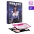 Игра для двоих For You - Сима-Ленд - купить с доставкой в Петрозаводске