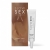 Бальзам для клитора Slow Sex Clitoral Balm - 10 мл. - Bijoux Indiscrets - купить с доставкой в Петрозаводске