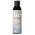 Интимный гель на водной основе Orgie All-Natural Acqua - 150 мл. - ORGIE - купить с доставкой в Петрозаводске