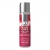 Лубрикант на водной основе JO H2O Red Velvet Cake Flavored Lubricant - 60 мл. - System JO - купить с доставкой в Петрозаводске