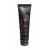Интимный гель на водной основе Lube Tube Chocolate с шоколадным вкусом - 100 мл. - ORGIE - купить с доставкой в Петрозаводске