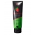 Смазка на водной основе с ароматом клубники Strawberry Lubricant - 100 мл. - INTT - купить с доставкой в Петрозаводске