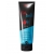 Смазка на водной основе Hot   Cold Intimate Gel - 100 мл. - INTT - купить с доставкой в Петрозаводске