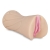 Мастурбатор-вагина Stroker Teen Pussy - Stroker - в Петрозаводске купить с доставкой