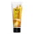 Лубрикант на водной основе OYO Aroma Gel Banana с ароматом банана - 75 мл. - OYO - купить с доставкой в Петрозаводске