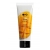 Лубрикант на водной основе OYO Aroma Gel Mango с ароматом манго - 75 мл. - OYO - купить с доставкой в Петрозаводске