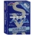 Розовые презервативы Sagami Xtreme FEEL FIT 3D - 3 шт. - Sagami - купить с доставкой в Петрозаводске