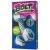 Набор презервативов Bolt Condoms - Luxe - купить с доставкой в Петрозаводске