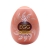Мастурбатор-яйцо Tenga Egg Shiny II - Tenga - в Петрозаводске купить с доставкой
