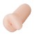 Тугой мастурбатор-вагина телесного цвета - Tokyo Style - в Петрозаводске купить с доставкой