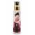 Очищающее средство Gentle Cleaner - 115 мл. - Shunga - купить с доставкой в Петрозаводске