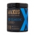 Классические презервативы MAXUS Classic - 12 шт. - Maxus - купить с доставкой в Петрозаводске