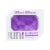 Фиолетовый мастурбатор-стимулятор Tenga Uni Amethyst - Tenga - в Петрозаводске купить с доставкой