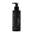 Сужающий гель для женщин Erotist Spring Touch - 150 мл. - Erotist Lubricants - купить с доставкой в Петрозаводске
