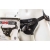 Универсальные трусики Harness UNI strap - LOVETOY (А-Полимер) - купить с доставкой в Петрозаводске