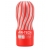 Мастурбатор Reusable Vacuum CUP VC Regular - Tenga - в Петрозаводске купить с доставкой