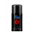 Интимная гель-смазка на водной основе MyLube SENSE - 100 мл. - MyLube - купить с доставкой в Петрозаводске