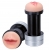 Двусторонний мастурбатор REALSTUFF 2 IN 1 HUMMER MOUTH   VAGINA - ротик и вагина - Dream Toys - в Петрозаводске купить с доставкой