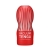 Мастурбатор Tenga Vacuum Cup - Tenga - в Петрозаводске купить с доставкой