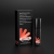 Крем для усиления эрекции Erect’r Power Cream - 15 мл. - Zestra - купить с доставкой в Петрозаводске