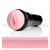 Мастурбатор-вагина Fleshlight - Pink Lady Original - Fleshlight - в Петрозаводске купить с доставкой
