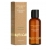 Натуральная массажная смазка Natural Lubricant Orange Blossom - 100 мл. - YESforLOV - купить с доставкой в Петрозаводске