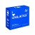 Классические презервативы Unilatex Natural Plain - 3 шт. - Unilatex - купить с доставкой в Петрозаводске