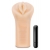 Мастурбатор-вагина Soft   Wet Veronika Realistic Beige Masturbator - Blush Novelties - в Петрозаводске купить с доставкой