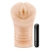 Маструбатор-вагина Soft   Wet Annabella Realistic Beige Masturbator - Blush Novelties - в Петрозаводске купить с доставкой