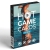 Игральные карты Hot Game Cards «Пляж» - Сима-Ленд - купить с доставкой в Петрозаводске
