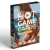 Игральные карты Hot Game Cards «Арсенал» - Сима-Ленд - купить с доставкой в Петрозаводске