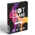 Игральные карты Hot Game Cards «Камасутра classic» - Сима-Ленд - купить с доставкой в Петрозаводске