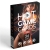 Игральные карты Hot Game Cards «3D» - Сима-Ленд - купить с доставкой в Петрозаводске
