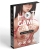 Игральные карты Hot Game Cards «Хентай БДСМ» - Сима-Ленд - купить с доставкой в Петрозаводске