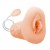 Мастурбатор-ротик с грушей - Baile - в Петрозаводске купить с доставкой