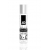 Cиликоновый лубрикант JO Personal Premium Lubricant - 30 мл. - System JO - купить с доставкой в Петрозаводске