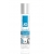 Лубрикант на водной основе JO Personal Lubricant H2O - 30 мл. - System JO - купить с доставкой в Петрозаводске