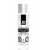 Нейтральный лубрикант на силиконовой основе JO Personal Premium Lubricant - 60 мл. - System JO - купить с доставкой в Петрозаводске