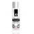 Возбуждающий лубрикант на силиконовой основе JO Personal Premium Lubricant  Warming - 60 мл. - System JO - купить с доставкой в Петрозаводске